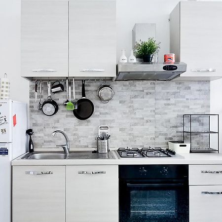 ボローニャCasa Dell'Architettoアパートメント エクステリア 写真