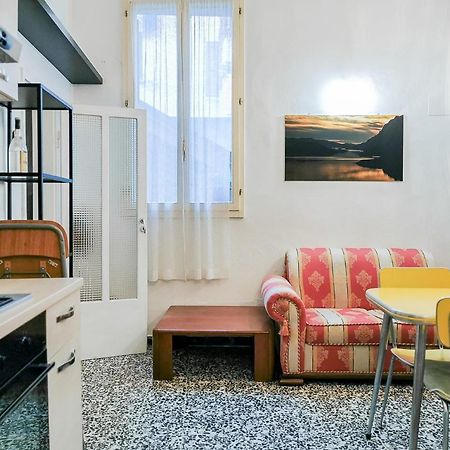 ボローニャCasa Dell'Architettoアパートメント エクステリア 写真