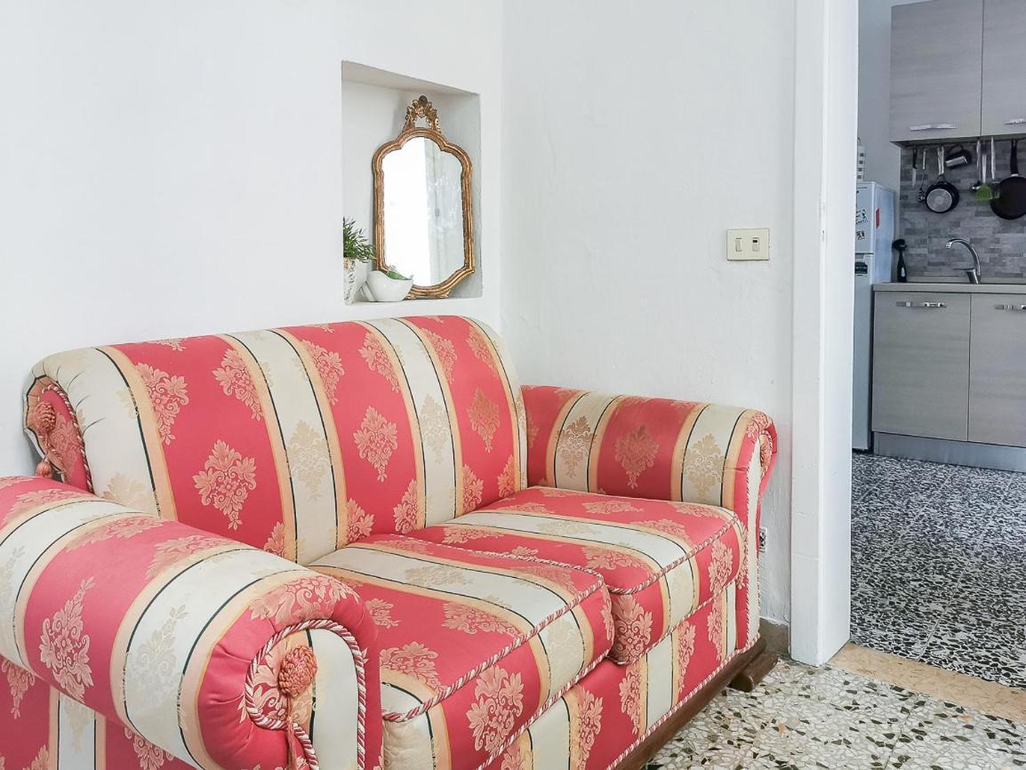 ボローニャCasa Dell'Architettoアパートメント エクステリア 写真