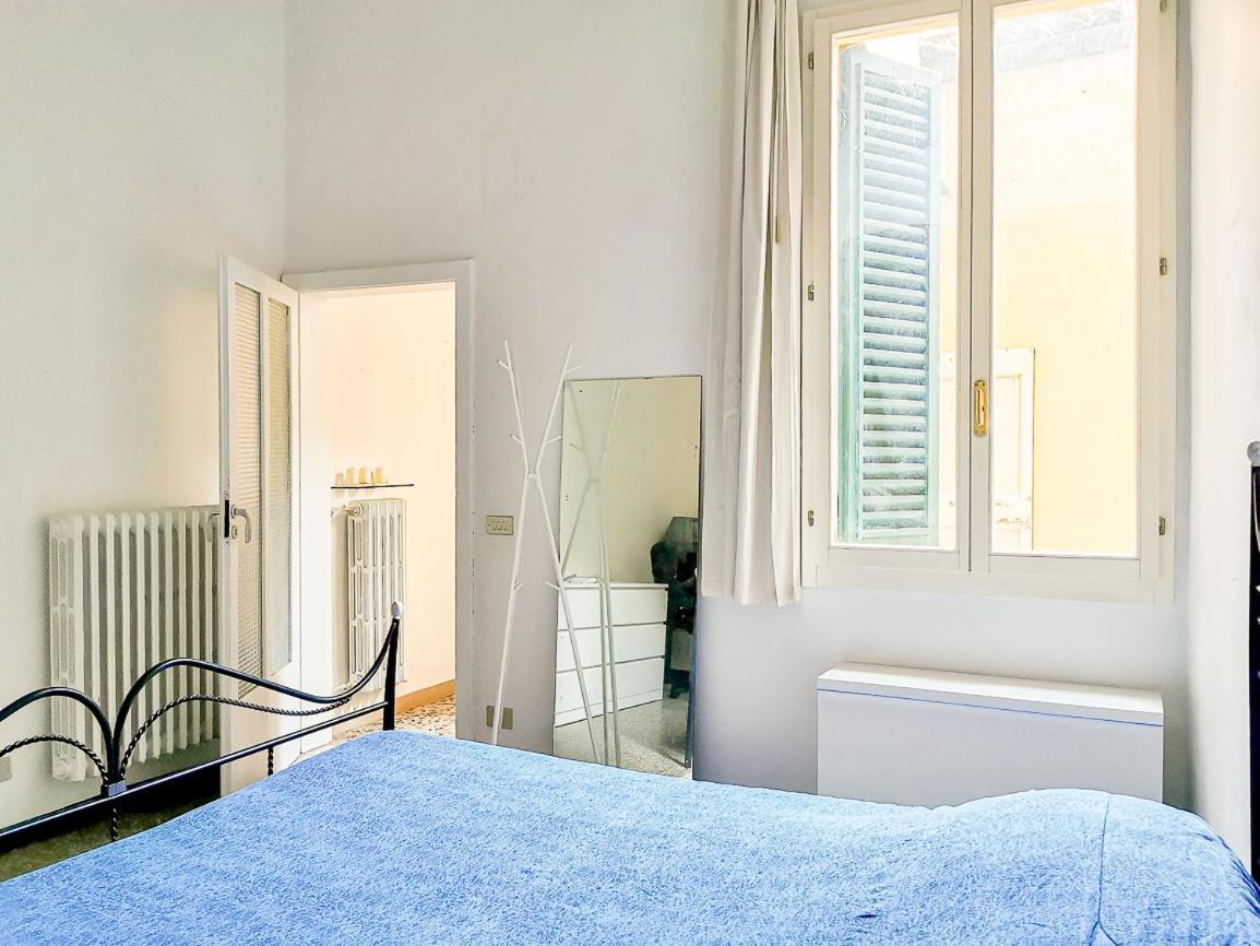 ボローニャCasa Dell'Architettoアパートメント エクステリア 写真